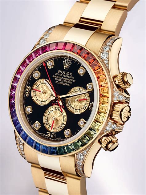 rolex watch photos